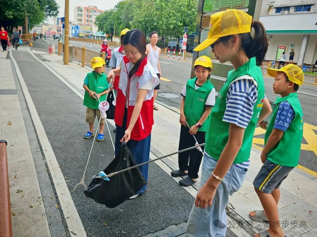 1754752257280525.jpg 高埗3.jpg