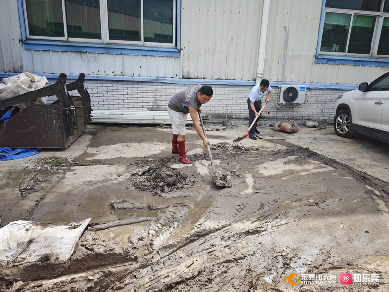 1754809391654315.jpg 2025810143156.jpg