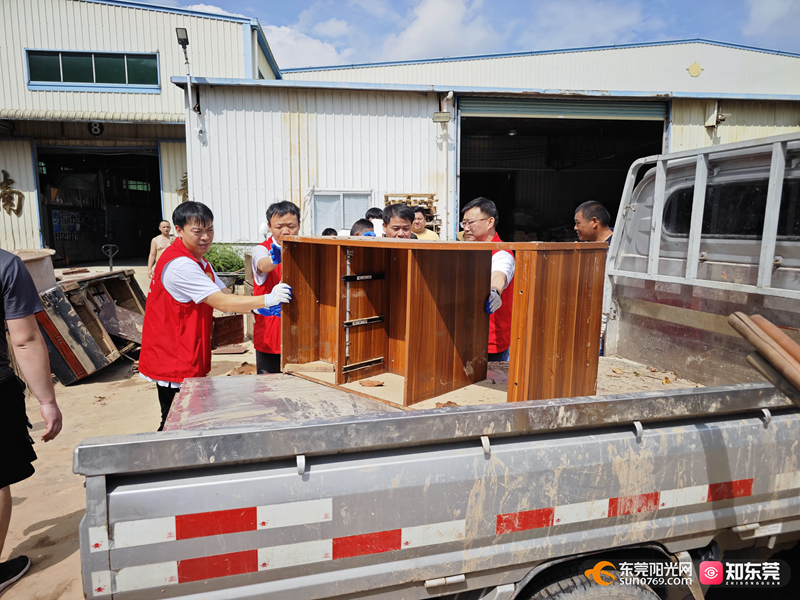 1754809406466069.jpg 202581014326.jpg