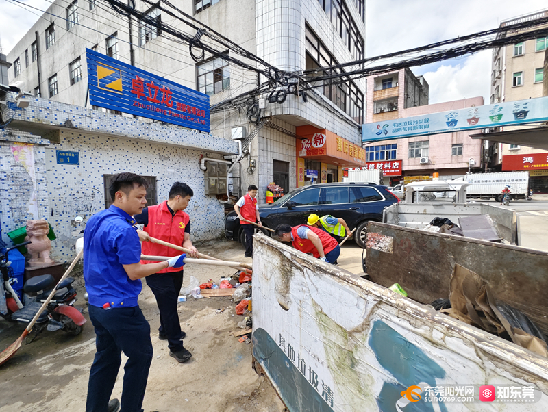 1754809430210717.jpg 2025810143218.jpg