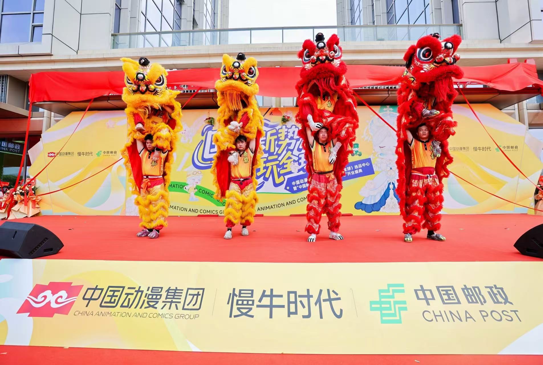 1754810933188893.jpg 微信图片_20250810152258.jpg