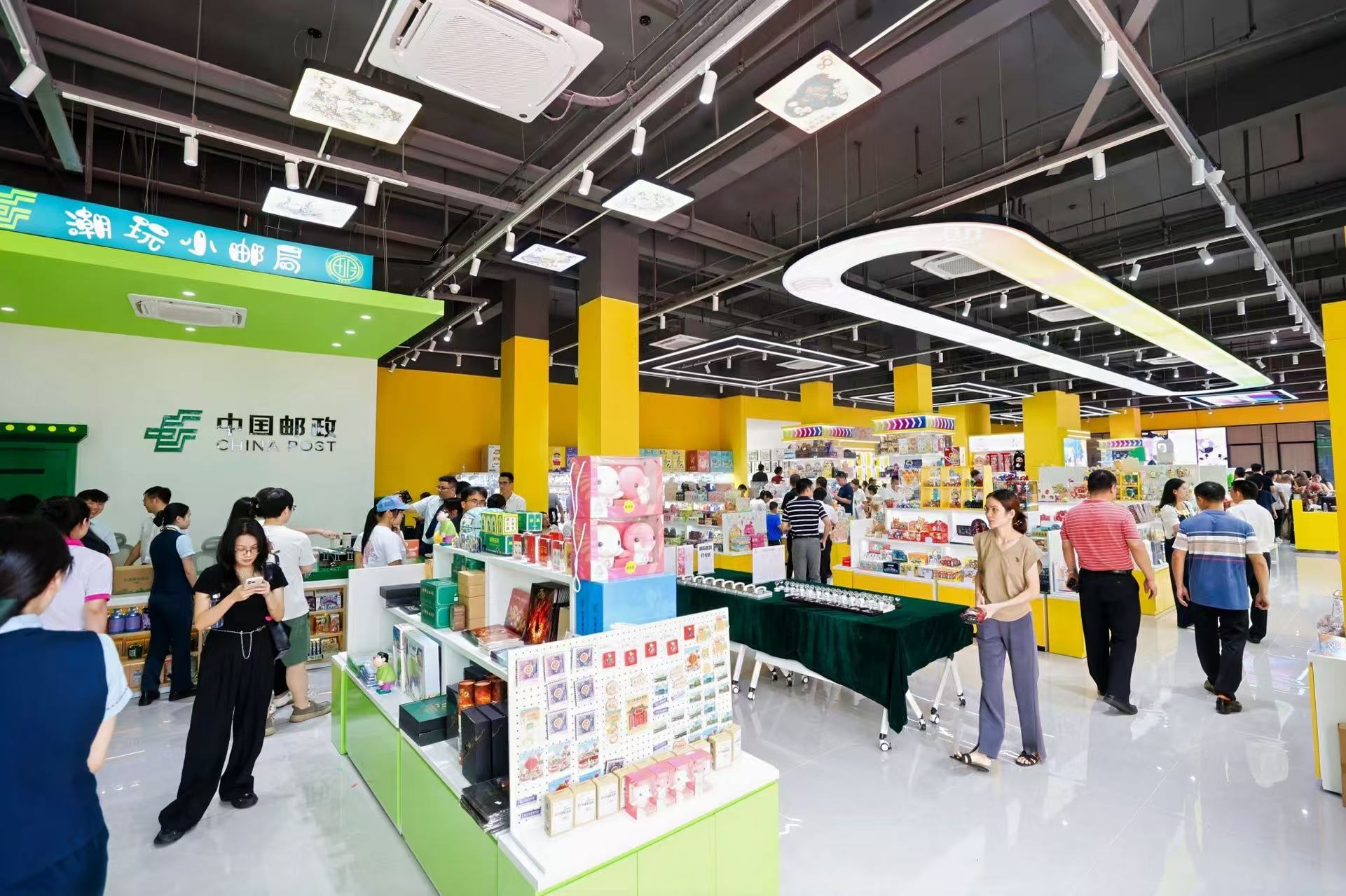 1754810944324853.jpg 微信图片_20250810152238.jpg