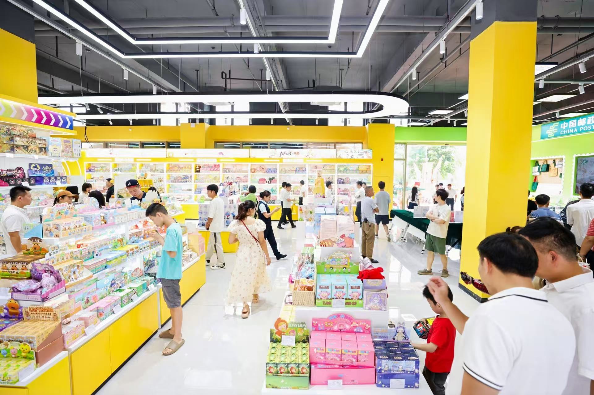 1754810956918475.jpg 微信图片_20250810152250.jpg