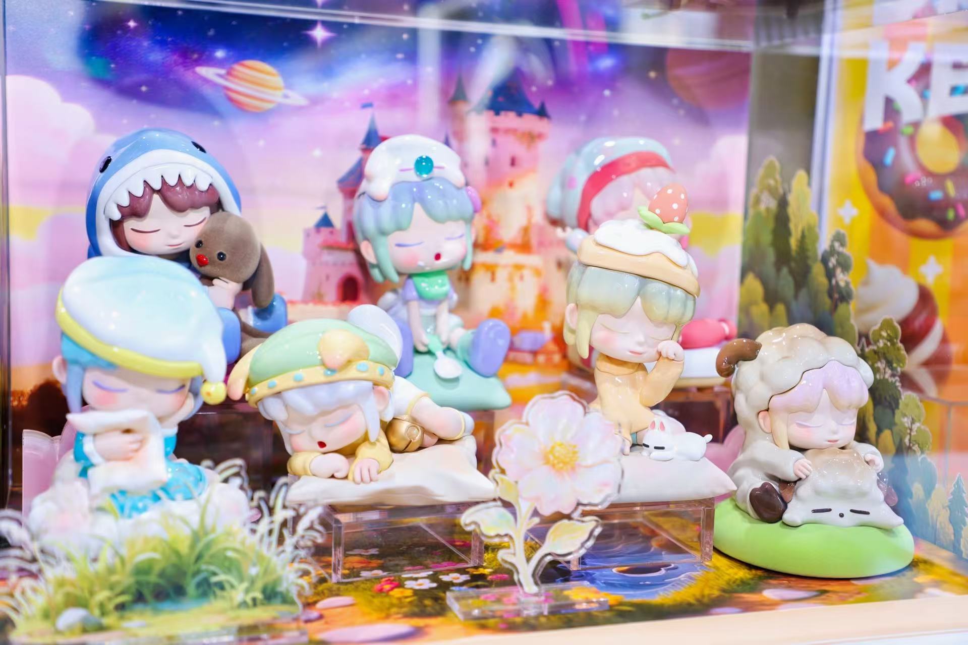 1754810967946305.jpg 微信图片_20250810152303.jpg