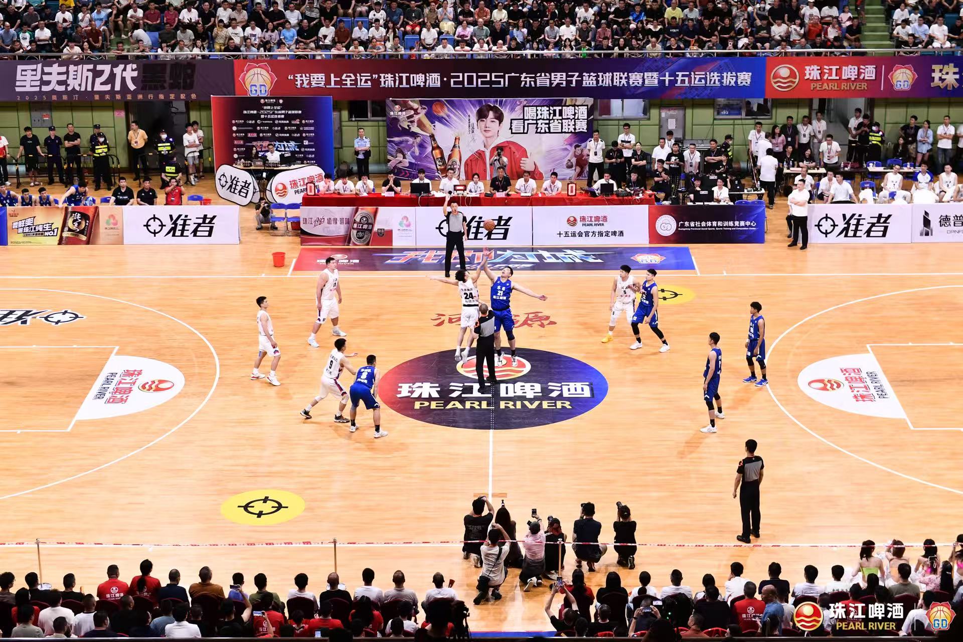 1754749420733068.jpg 微信图片_20250809221752.jpg