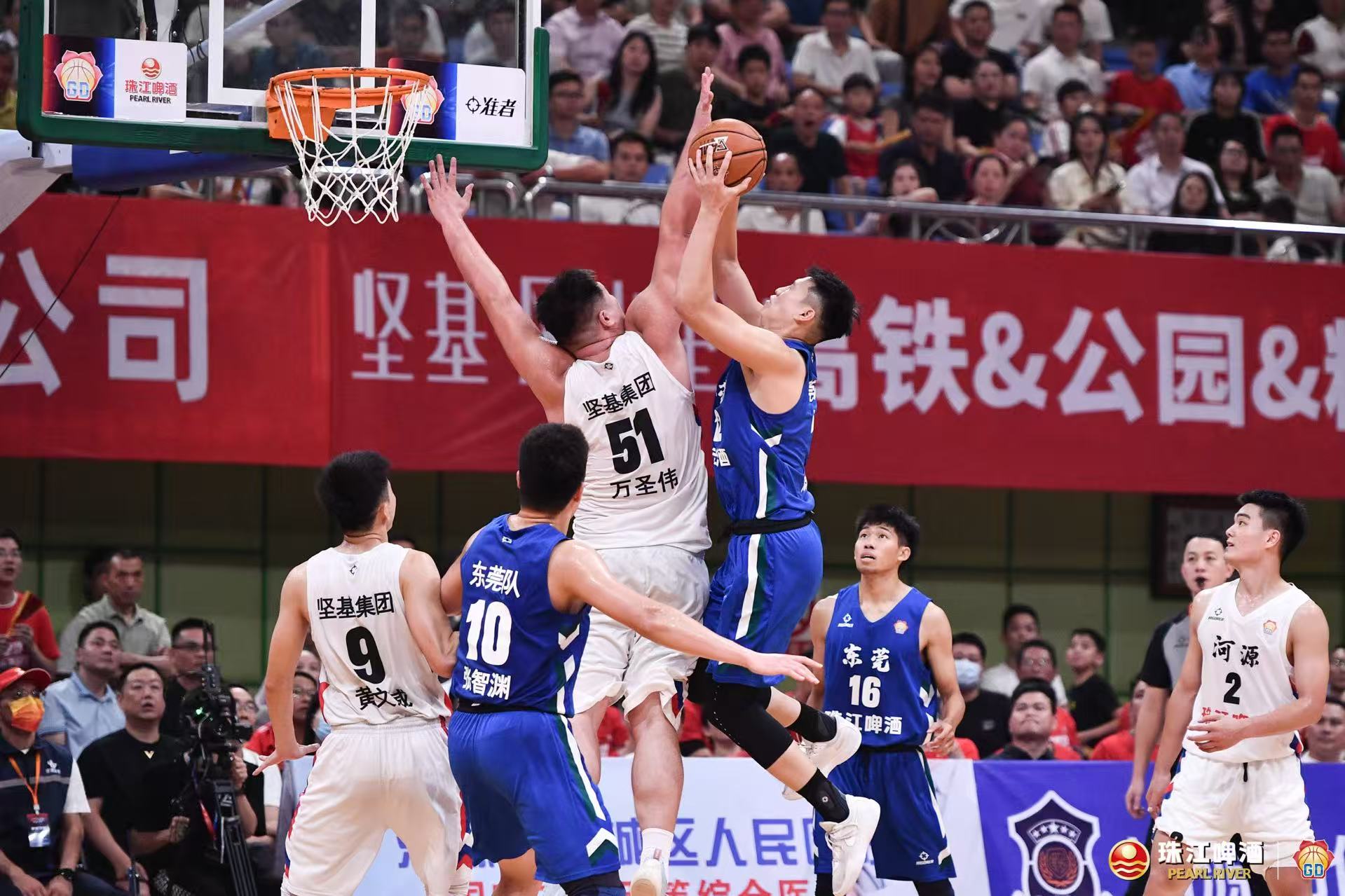 1754749429145740.jpg 微信图片_20250809221453.jpg