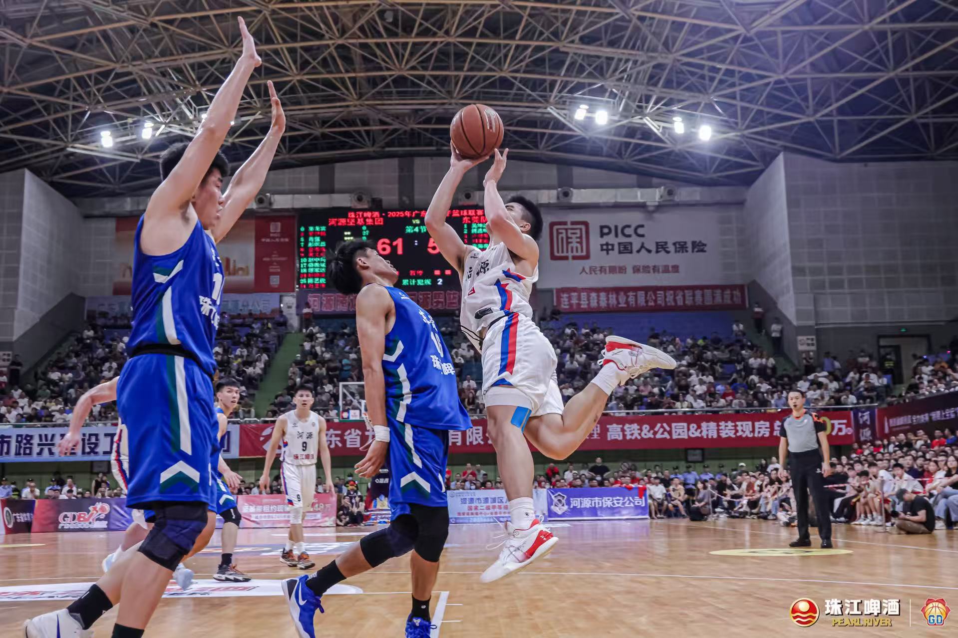 1754749446968211.jpg 微信图片_20250809221318.jpg