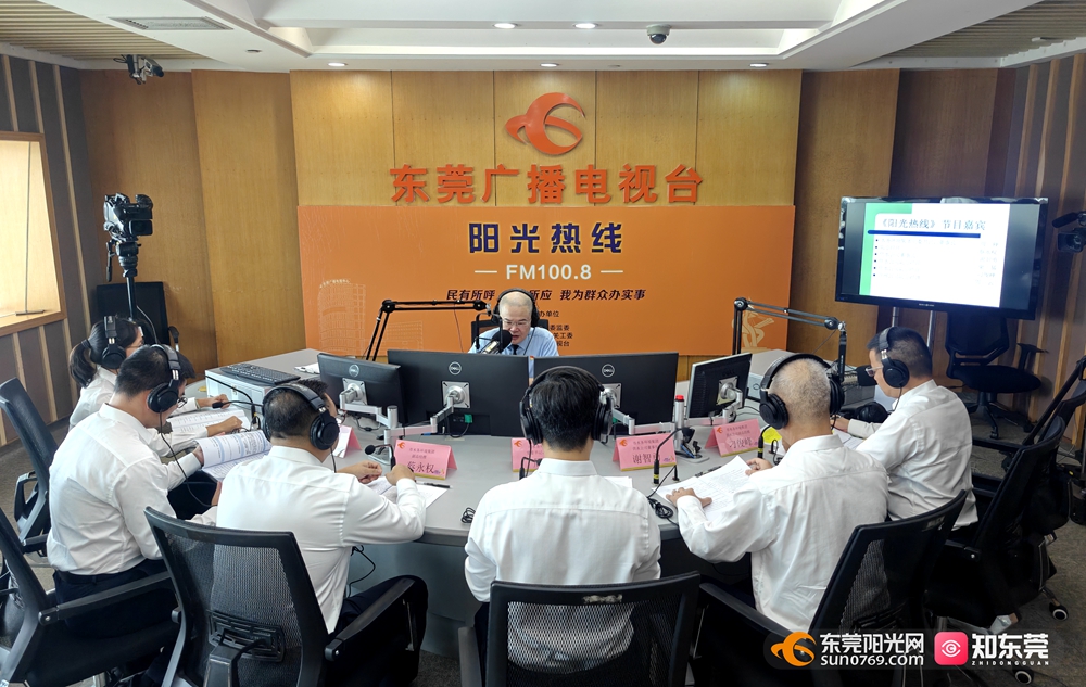 1754707862898832.jpg 微信图片_20250809104811.jpg