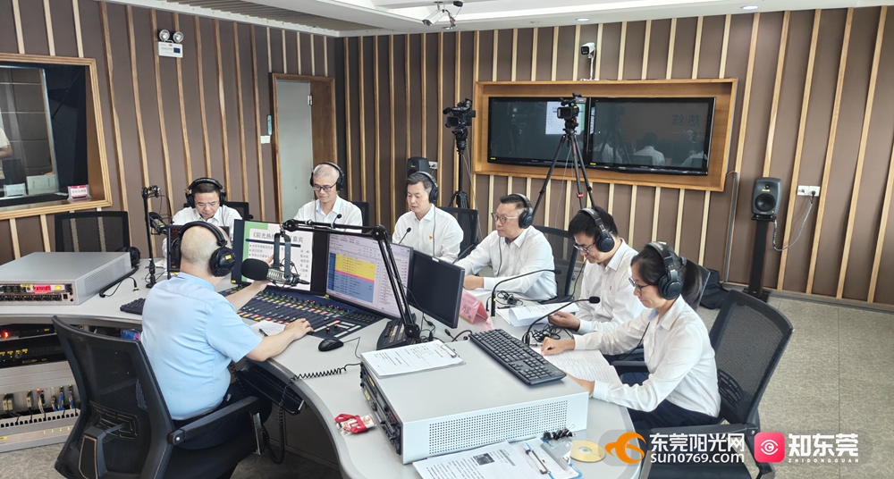 1754707867327382.jpg 微信图片_20250809104831.jpg