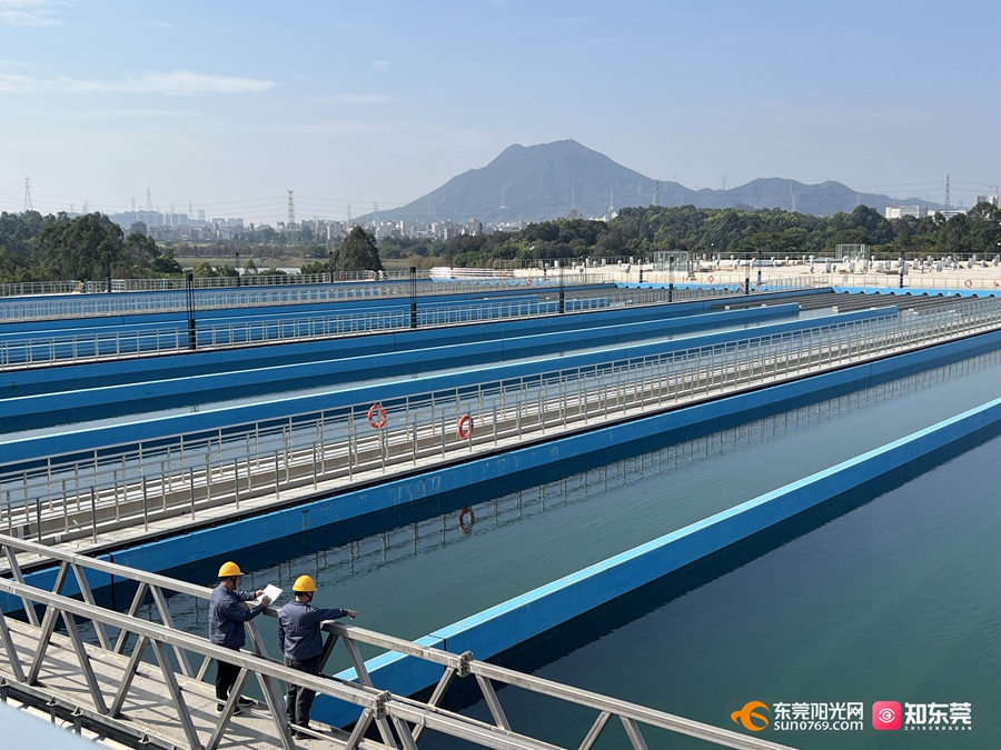 1754707906623635.jpg 微信图片_20250809104835.jpg