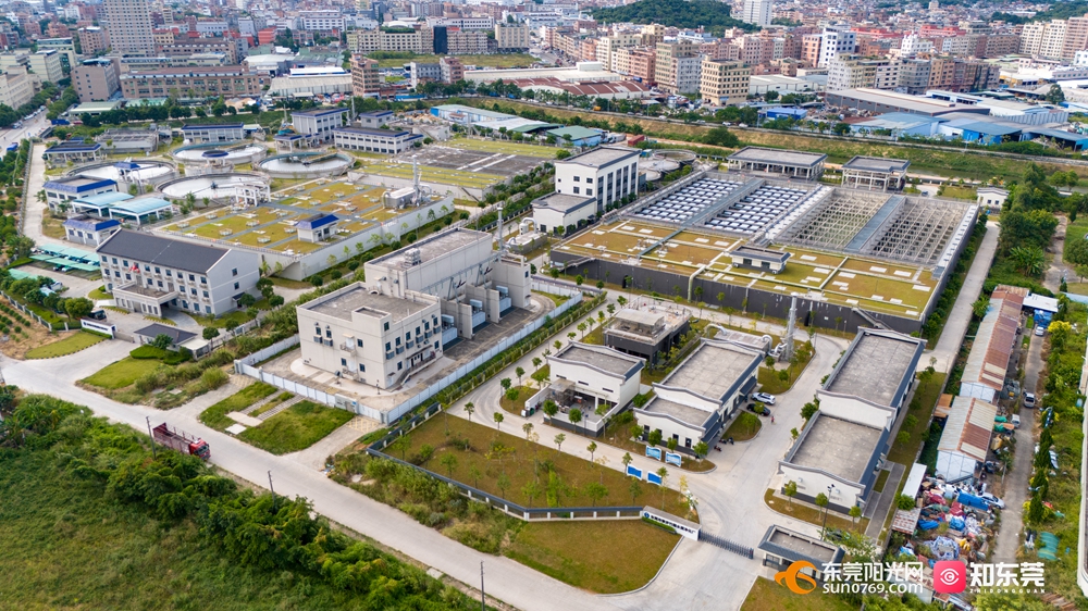 1754716197650238.jpg 微信图片_20250809130840.jpg