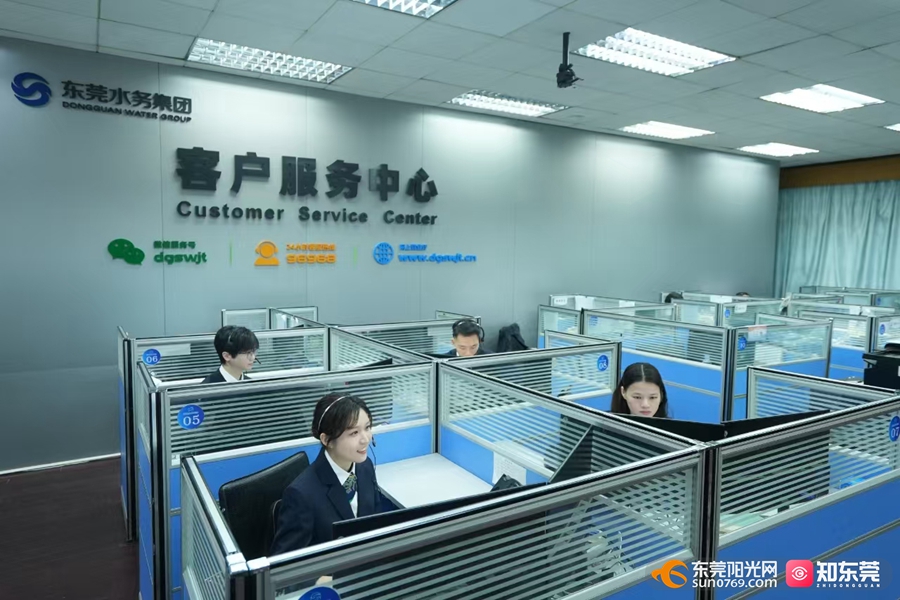 1754716596149672.jpg 微信图片_20250809131340.jpg