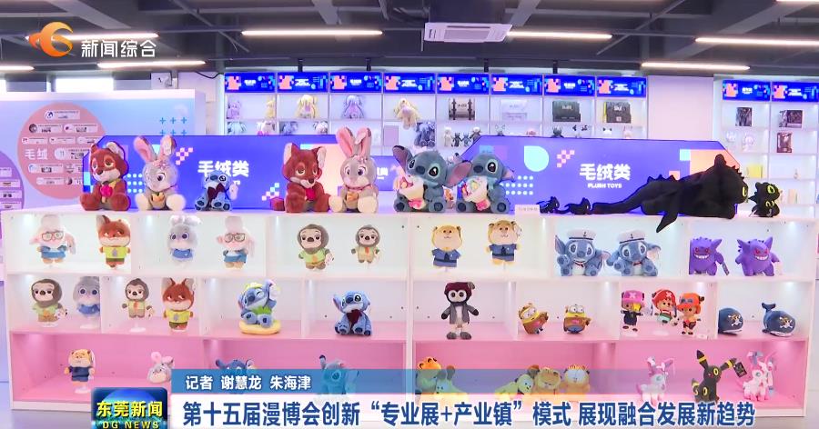 1754827158605937.jpg QQ浏览器截图20250810195239.jpg