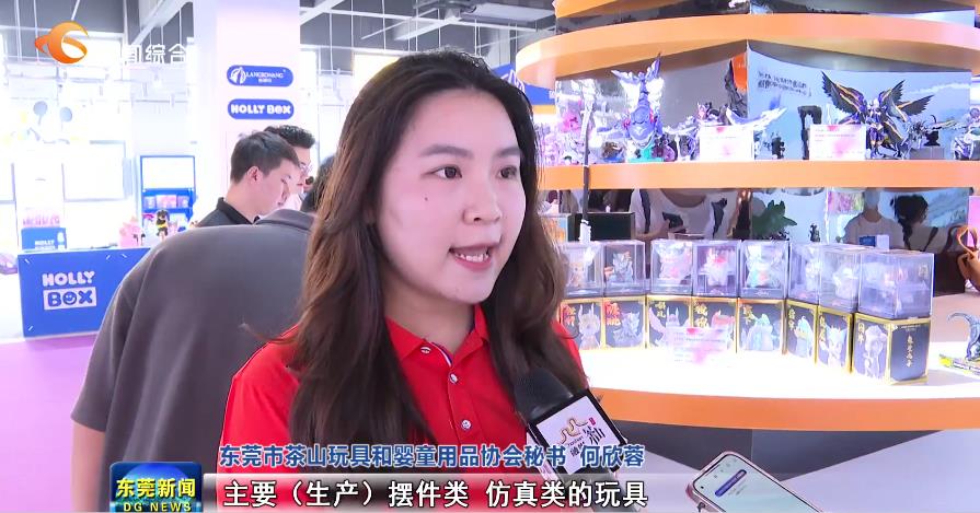 1754827164821924.jpg QQ浏览器截图20250810195255.jpg