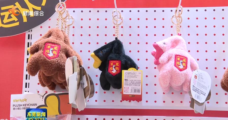 1754827183807826.jpg QQ浏览器截图20250810195309.jpg