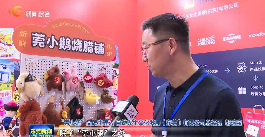 1754827174479596.jpg QQ浏览器截图20250810195352.jpg