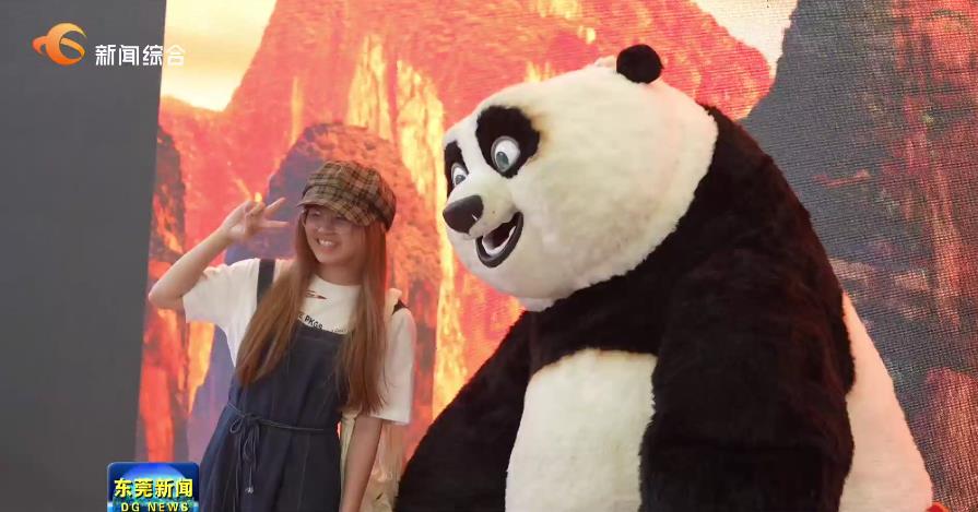 1754827204990514.jpg QQ浏览器截图20250810195409.jpg