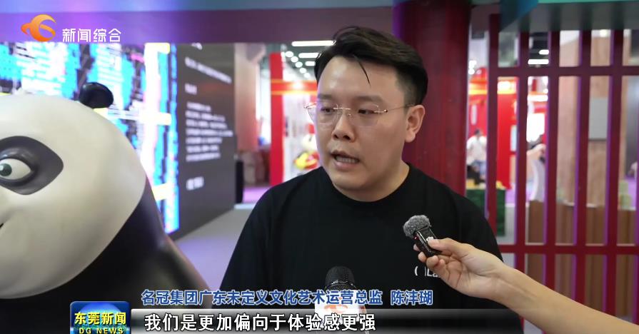 1754827193696923.jpg QQ浏览器截图20250810195422.jpg