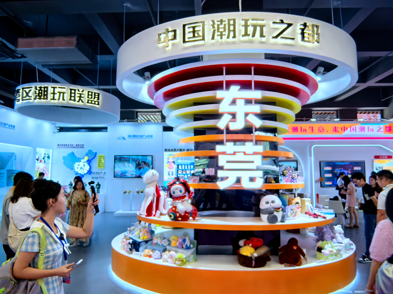 1754898207292931.jpg 微信图片_20250811154130.jpg