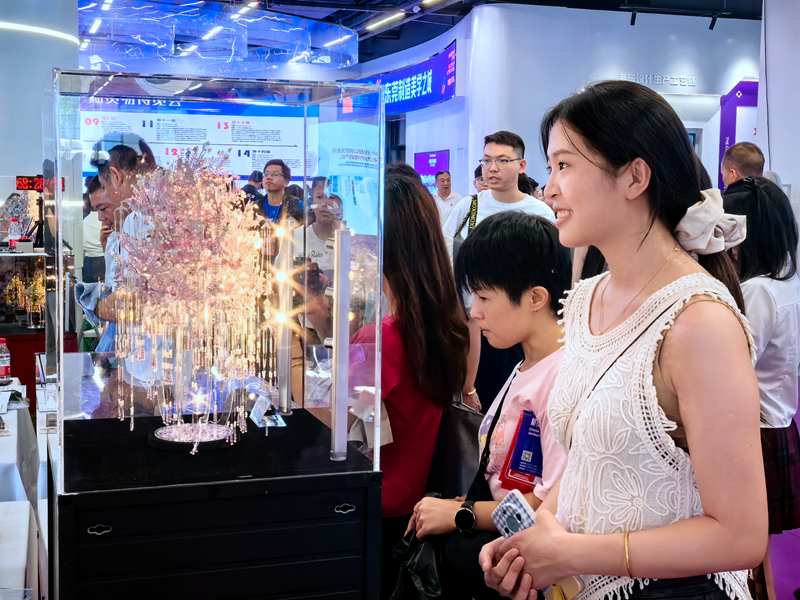 1754898224637201.jpg 微信图片_20250811154136.jpg