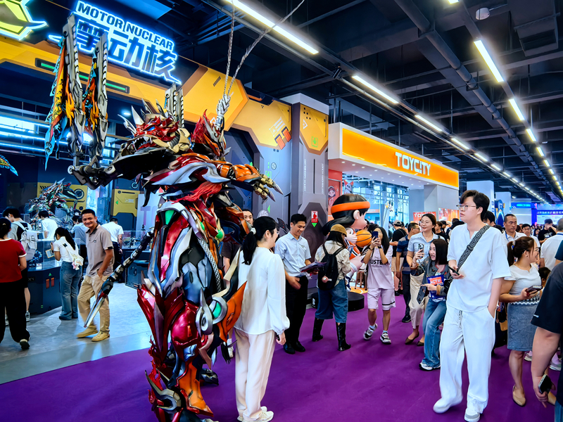 1754898273956651.jpg 微信图片_20250811154154.jpg