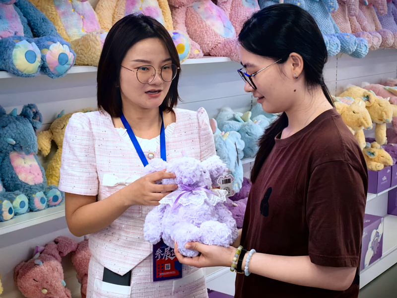 1754898486645131.jpg 微信图片_20250811154200.jpg