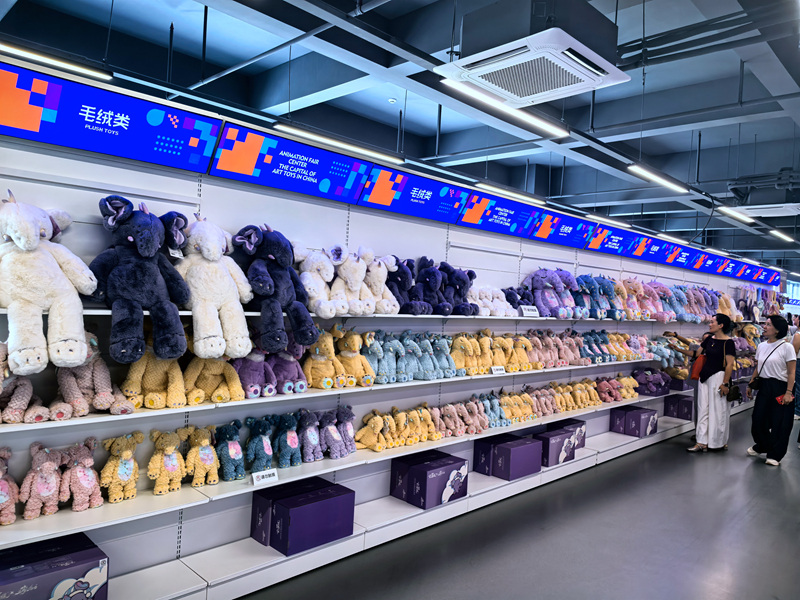 1754898565787066.jpg 微信图片_20250811154206.jpg