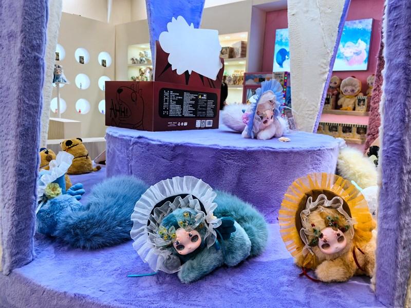 1754898594963794.jpg 微信图片_20250811154211.jpg