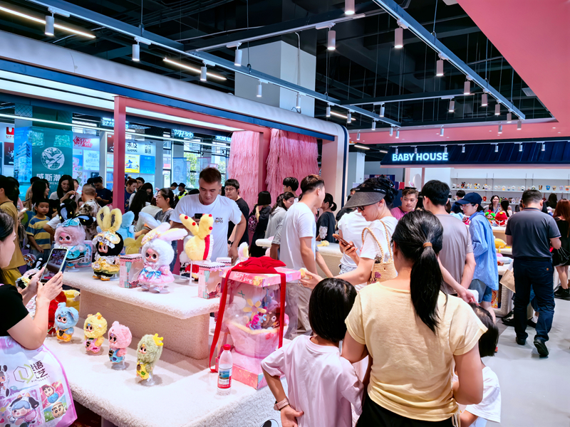 1754898611264197.jpg 微信图片_20250811154216.jpg