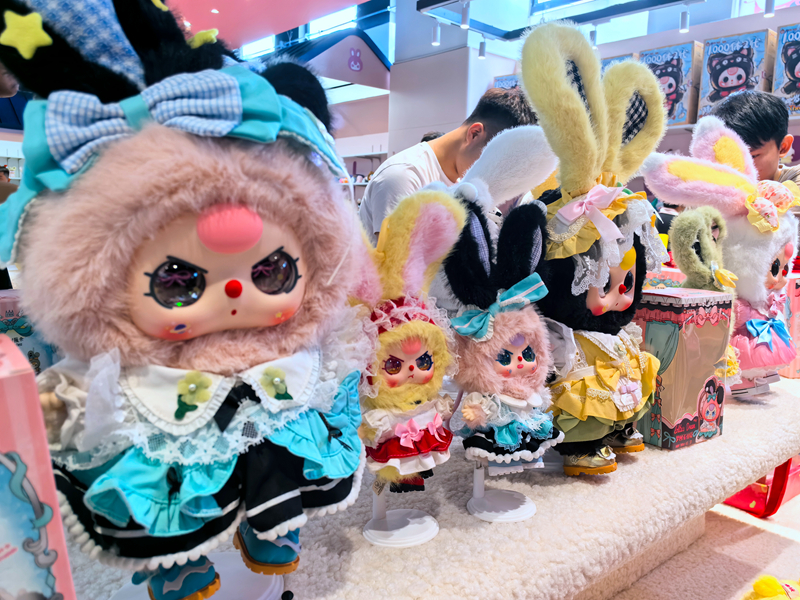 1754898639534705.jpg 微信图片_20250811154221.jpg