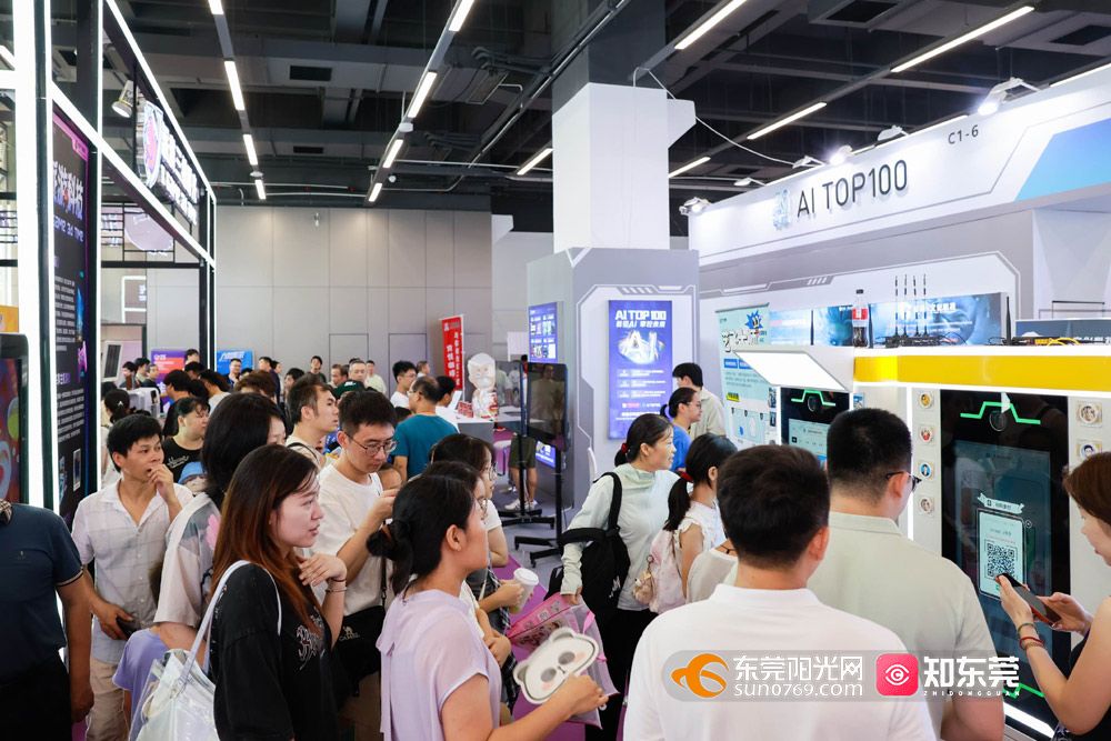 1754823639431593.jpg 微信图片_20250810184734.jpg