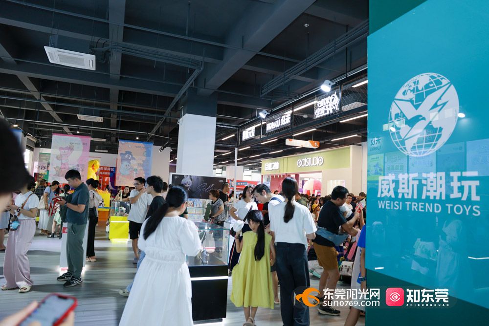 1754823789682192.jpg 微信图片_20250810184741.jpg