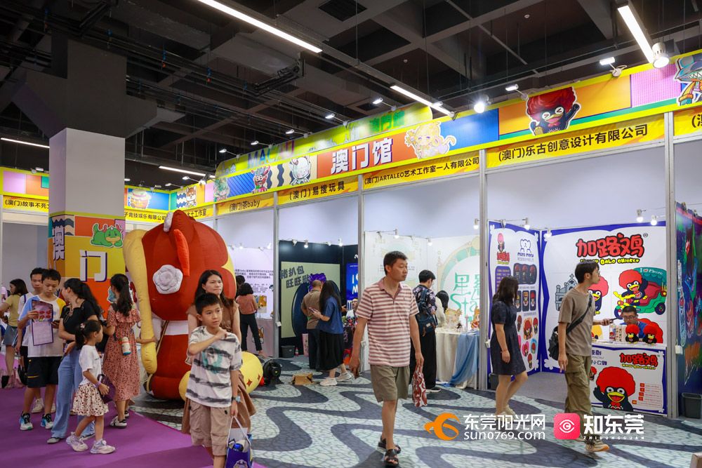 1754823652630932.jpg 微信图片_20250810184734_1.jpg