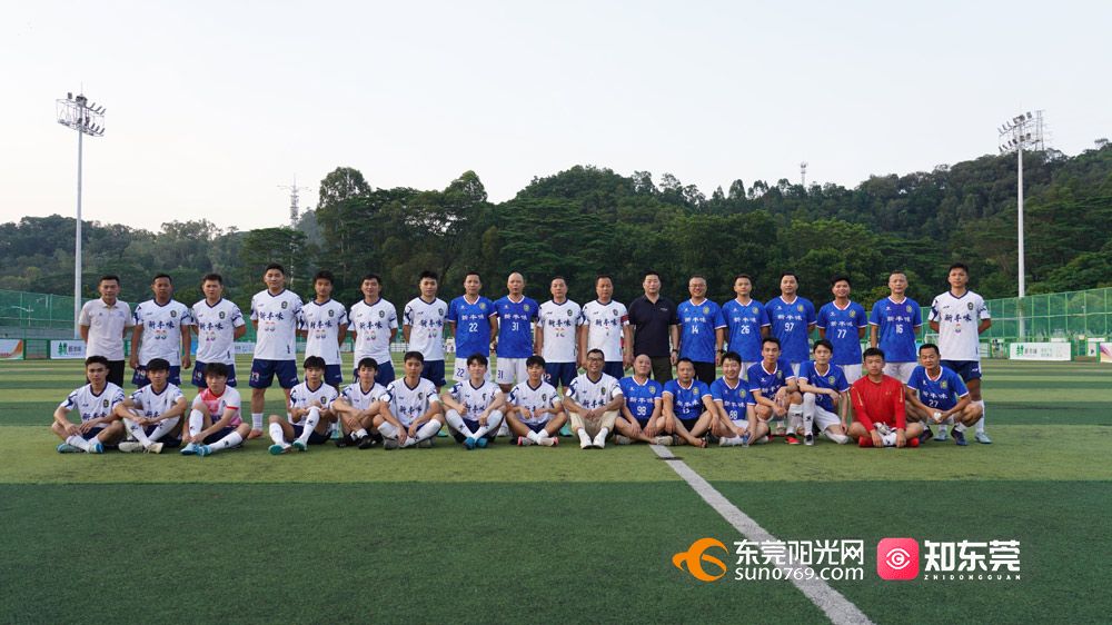 1754826038537942.jpg 微信图片_20250810193733.jpg