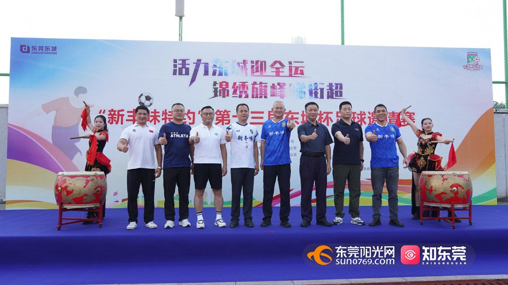 1754826118533044.jpg 微信图片_20250810193738.jpg