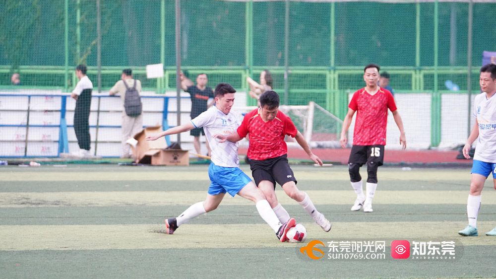 1754826127633272.jpg 微信图片_20250810193840.jpg