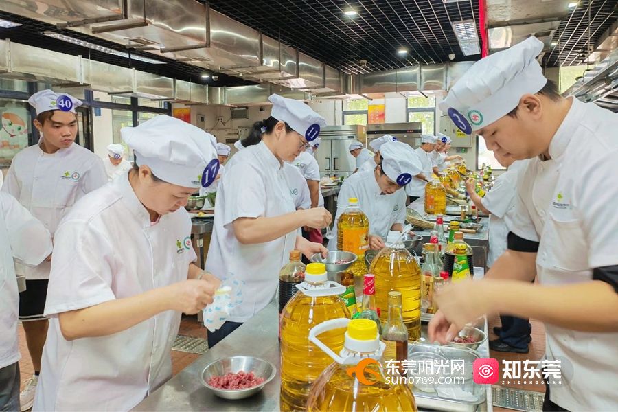 1754965842157426.jpg 2025811105728.jpg