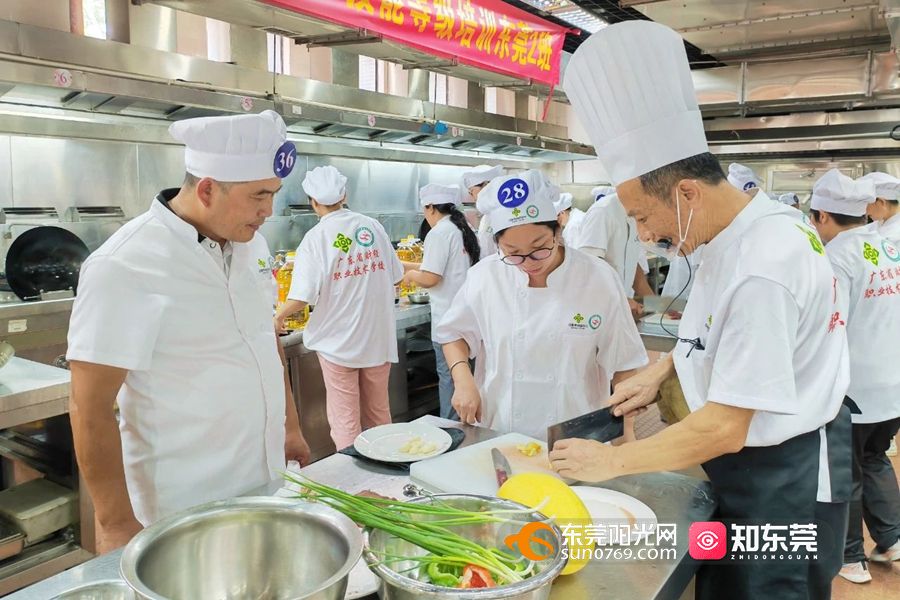 1754965852917230.jpg 2025811105723.jpg