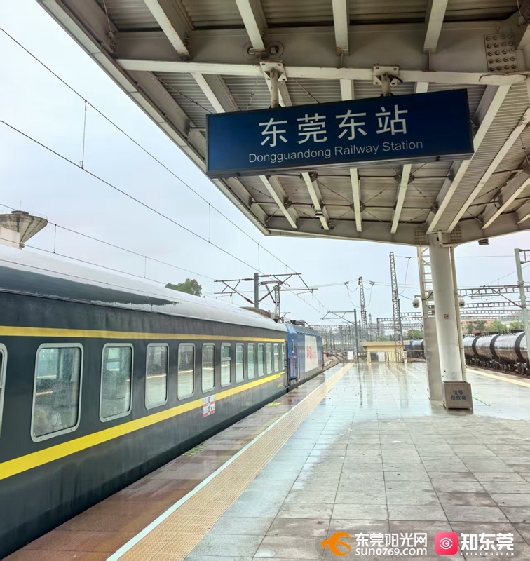 1754997280550096.jpg 微信图片_20250812190255.jpg