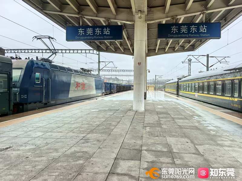 1754997291641202.jpg 微信图片_20250812190249.jpg