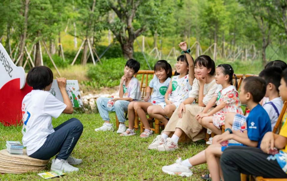 1755010835290926.png QQ20250812-230020.png