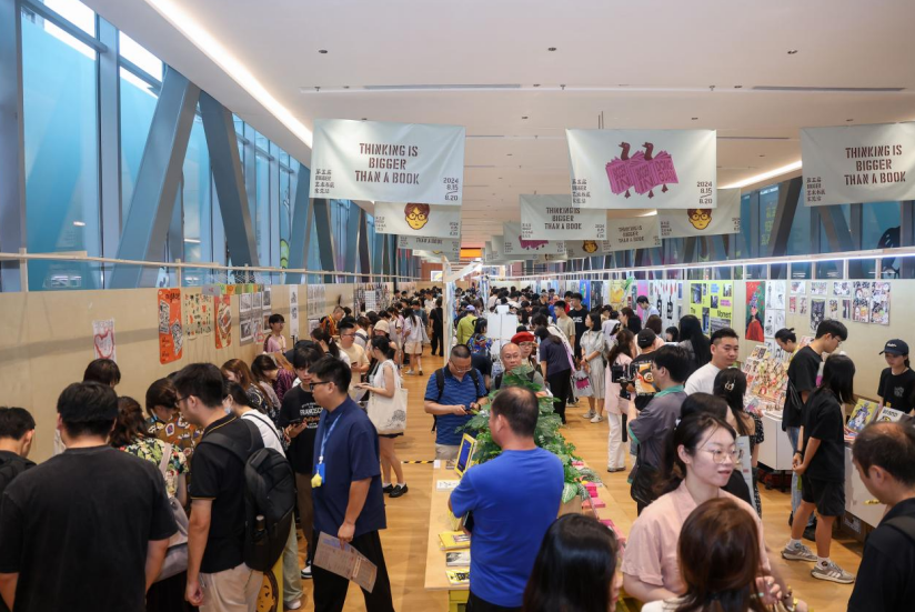 1755010945789212.png QQ20250812-230214.png