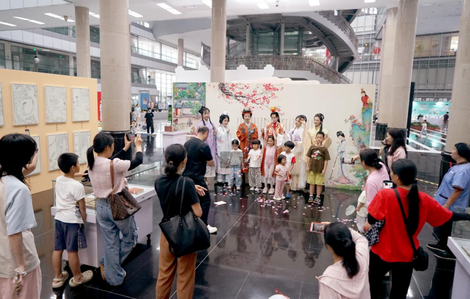 1755011075692082.png QQ20250812-230426.png