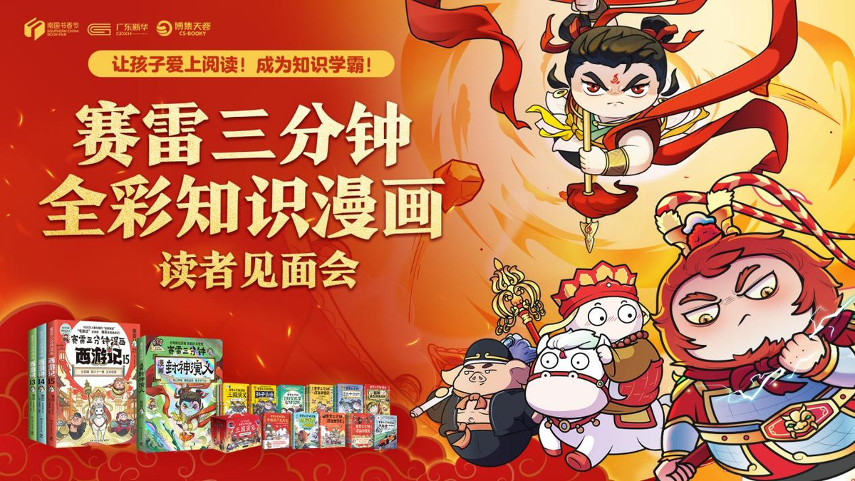 1755011113659676.png image.png