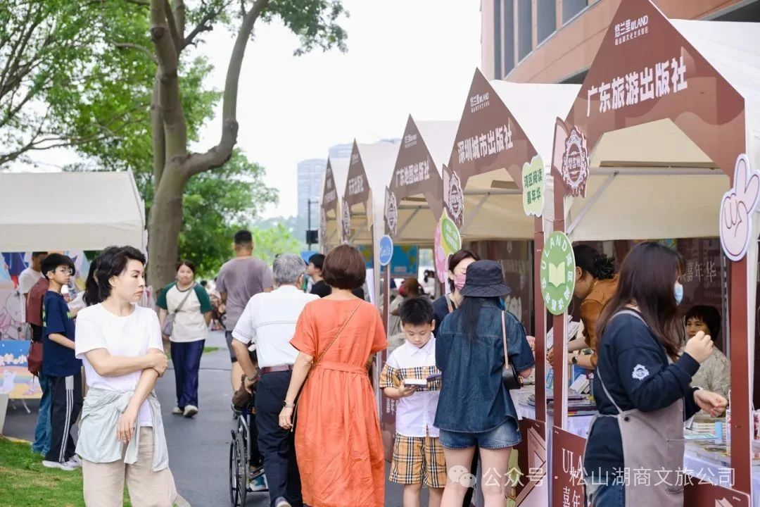 1755011137642657.png image.png