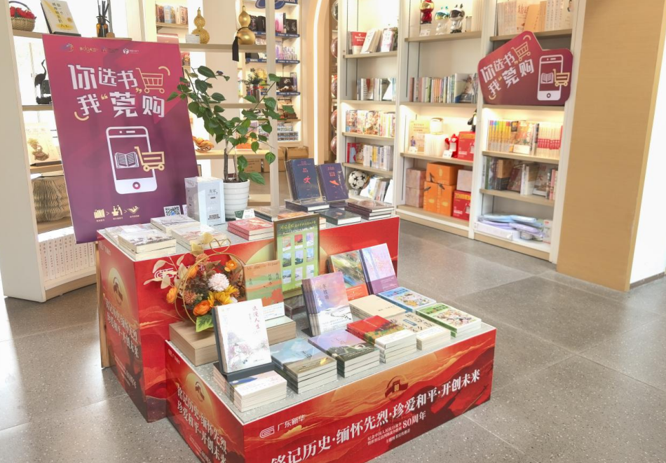 1755011201778579.png QQ20250812-230611.png