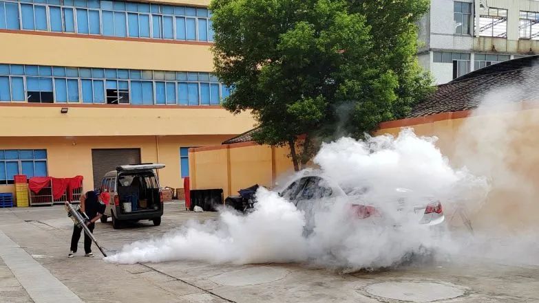 1755068382177770.jpg 经纬.jpg