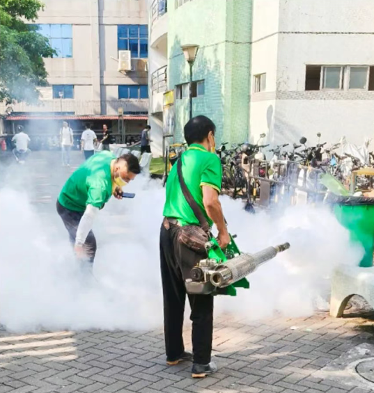 1755068446155400.png 微信图片_20250813150033.png