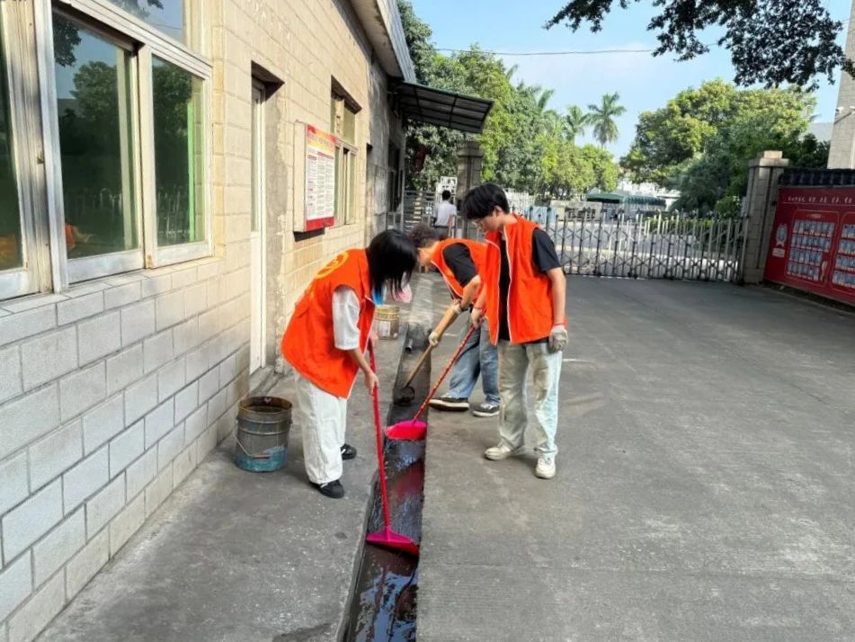 1755069141805028.jpg 微信图片_20250813151158.jpg