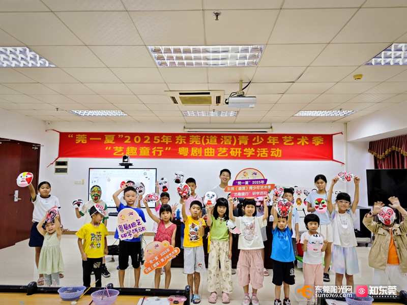 1755066430470463.jpg 微信图片_20250813141633.jpg